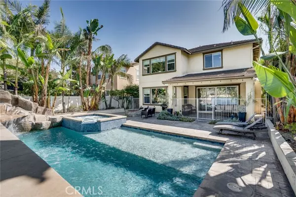 9531 Orange Avenue, Anaheim, CA 92804