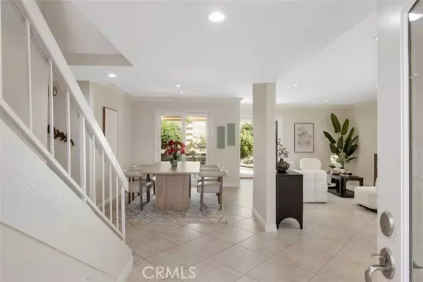 Laguna Niguel, CA 92677,28102 Pinnacles Court