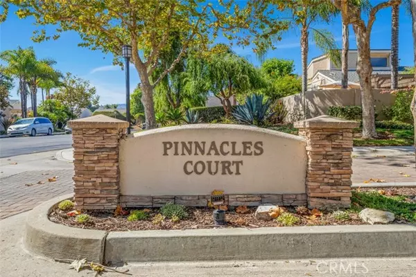 Laguna Niguel, CA 92677,28102 Pinnacles Court