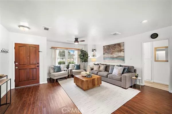Garden Grove, CA 92844,13411 Magnolia Street