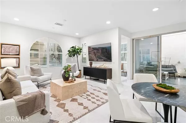 181 Carmine, Irvine, CA 92618