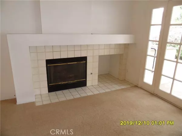 Laguna Niguel, CA 92677,9 Pointe Vincente