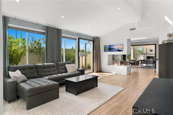 Huntington Beach, CA 92648,19115 Callaway