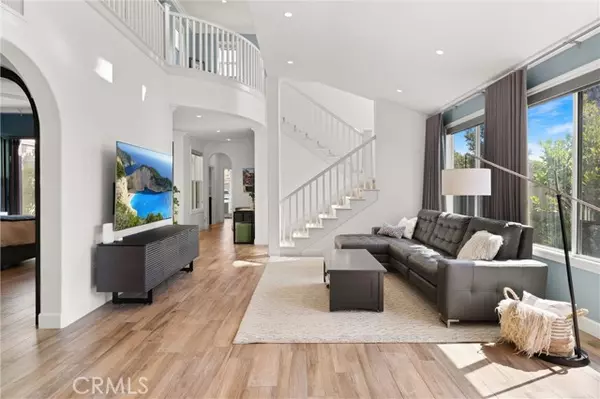 Huntington Beach, CA 92648,19115 Callaway