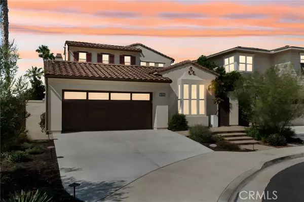 19115 Callaway, Huntington Beach, CA 92648