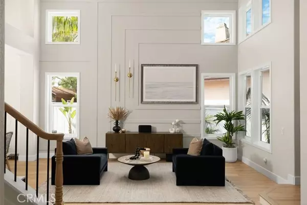 San Clemente, CA 92673,2205 Via Iris