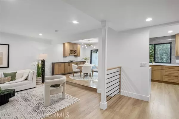 Huntington Beach, CA 92646,21621 Kaneohe Lane