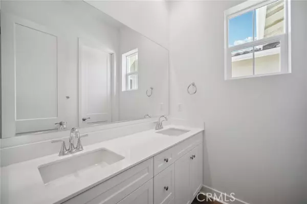 Palmdale, CA 93551,3716 Eliopulos Ranch Drive