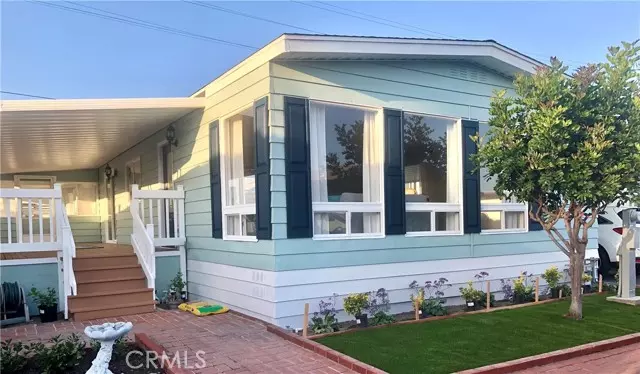 Huntington Beach, CA 92649,16222 Monterey Lane