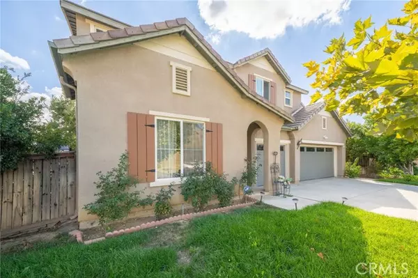 Moreno Valley, CA 92555,27467 Delphinium