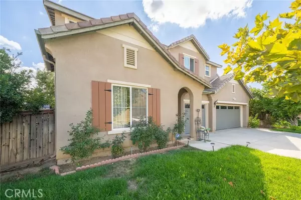 Moreno Valley, CA 92555,27467 Delphinium