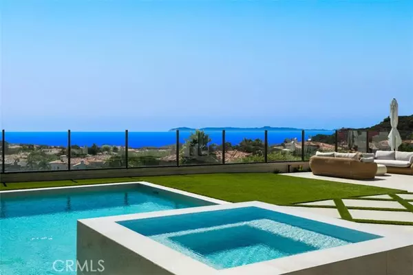 24 Venezia, Newport Coast, CA 92657