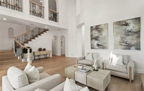 Newport Coast, CA 92657,24 Venezia