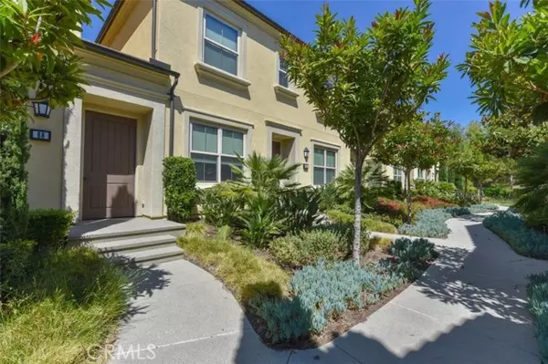 Irvine, CA 92620,68 GRANITE PATH