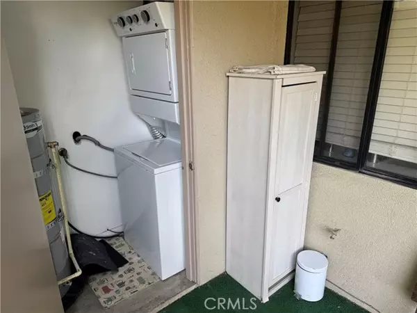 La Mirada, CA 90638,13602 La Jolla Circle