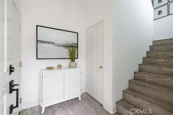 Ladera Ranch, CA 92694,34 Bayley