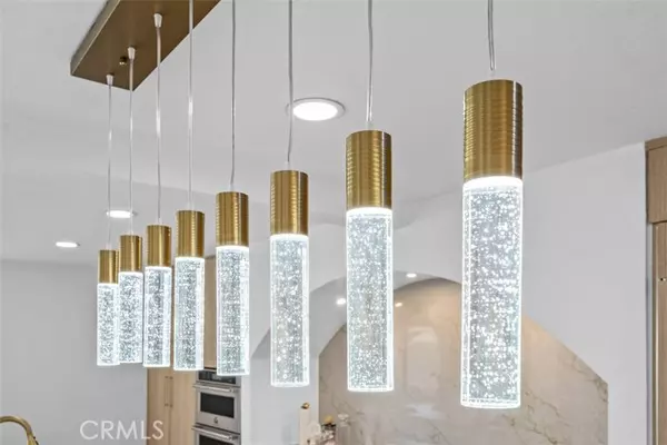 Laguna Niguel, CA 92677,20 Stream