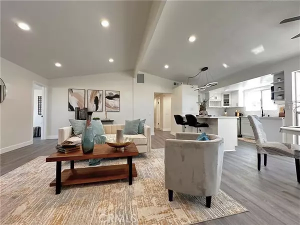 Yucca Valley, CA 92284,54838 El Prado Trail