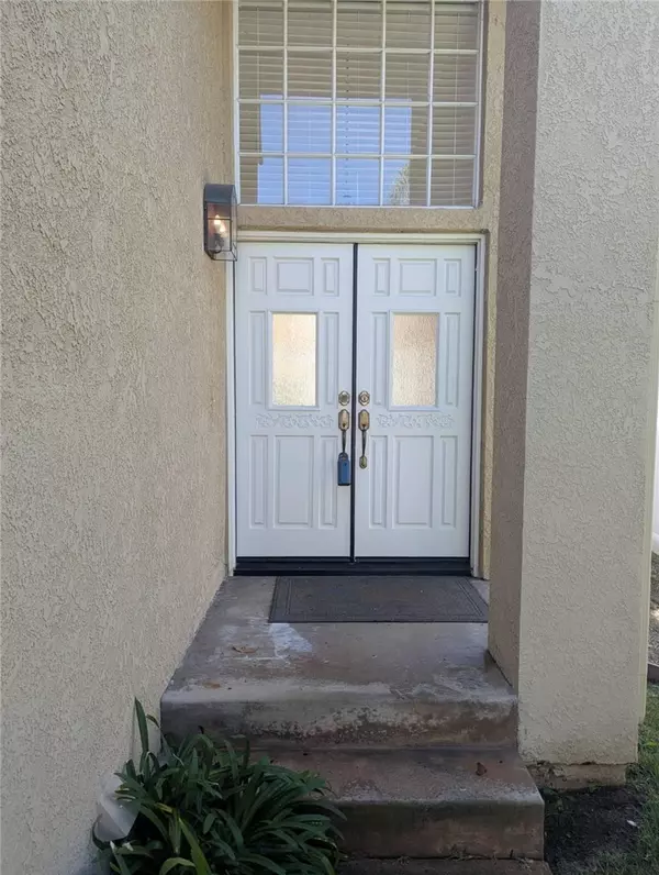 Laguna Niguel, CA 92677,24932 Eaton