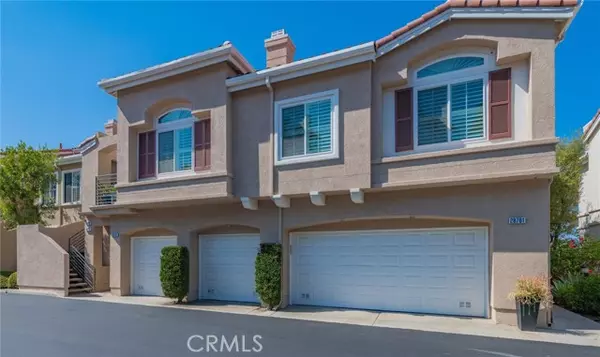 Laguna Niguel, CA 92677,28793 El Adolfo