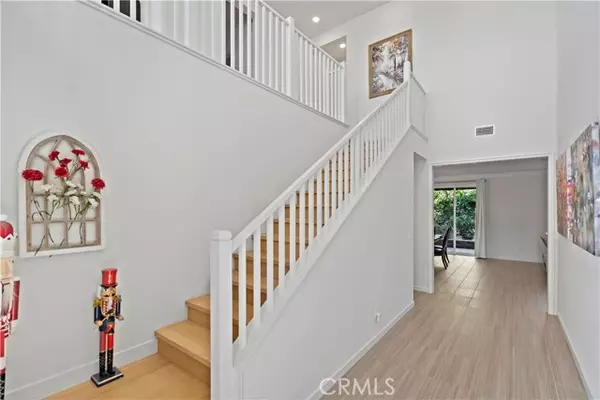 Ontario, CA 91762,2653 East Tatum