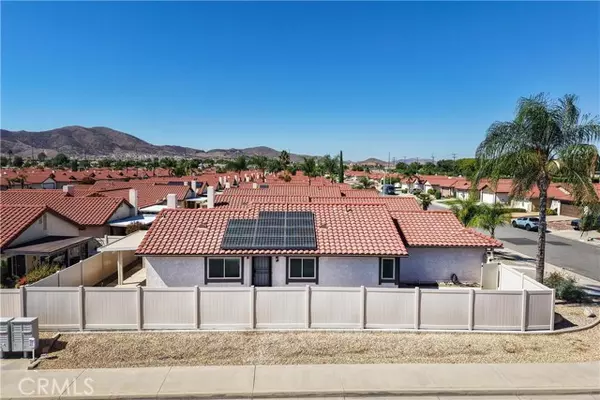 Menifee, CA 92586,26255 Sunnywood
