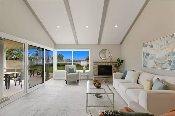 24201 Salero, Mission Viejo, CA 92691