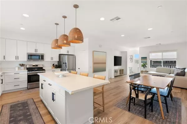 Costa Mesa, CA 92627,519 Caleigh Lane