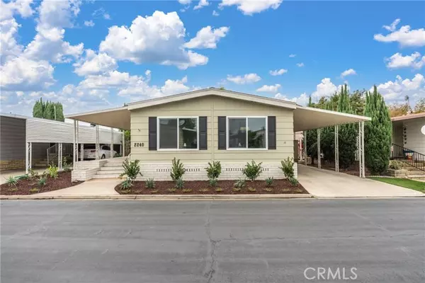 2240 Lake Glen Drive, La Habra, CA 90631