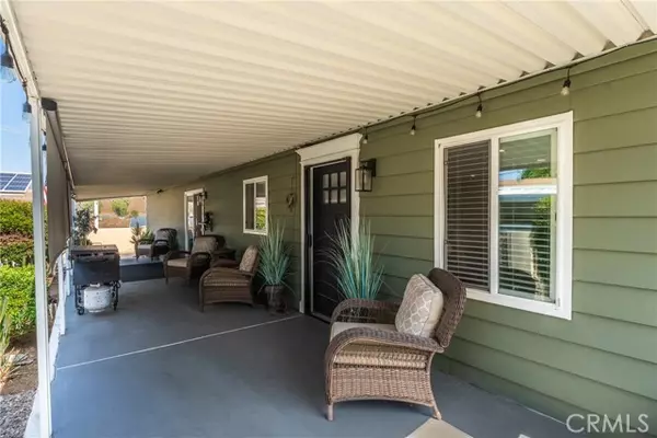 Yorba Linda, CA 92886,16774 Lake Tree Drive