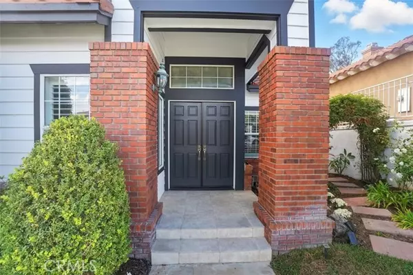 Signal Hill, CA 90755,2071 Crescent