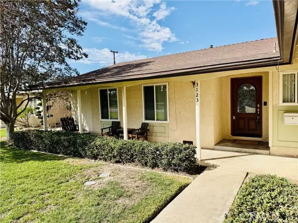 Anaheim, CA 92804,3123 West Teranimar