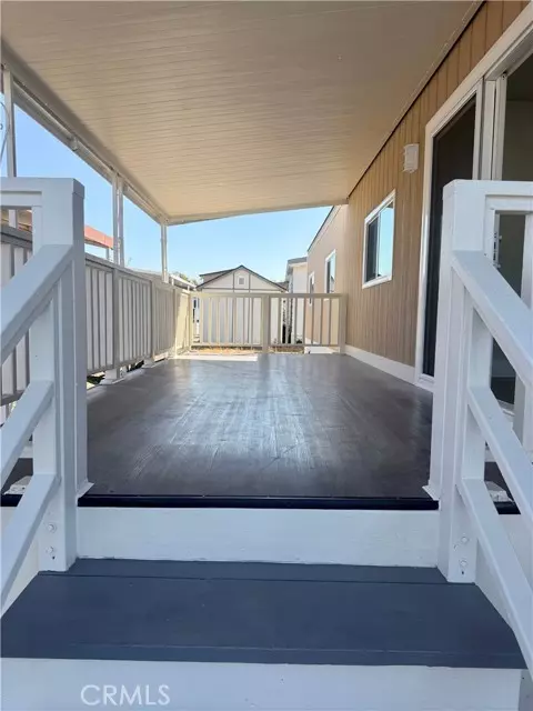 Garden Grove, CA 92841,7700 LAMPSON Avenue