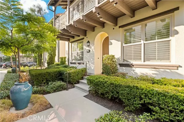 52 emerald clover dr, Irvine, CA 92620