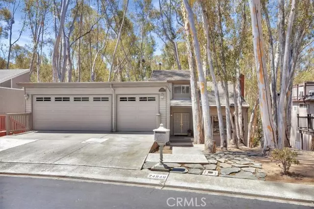 Lake Forest, CA 92630,24946 Ravenswood