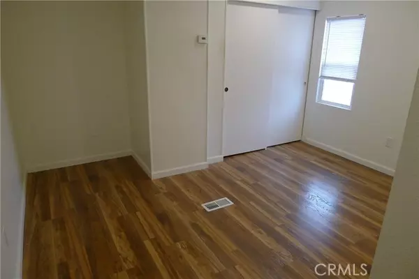 Stanton, CA 90680,10550 Western