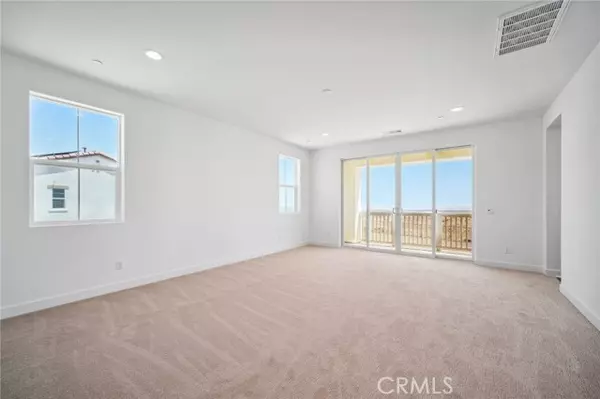 Palmdale, CA 93551,39635 Nicholas Court
