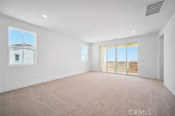 Palmdale, CA 93551,39635 Nicholas Court