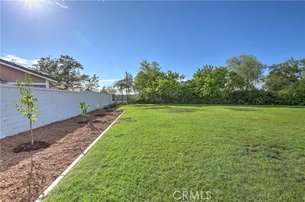 15 Eastridge, Coto De Caza, CA 92679