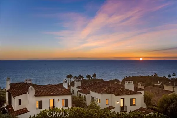 28 Surfspray, Newport Coast, CA 92657