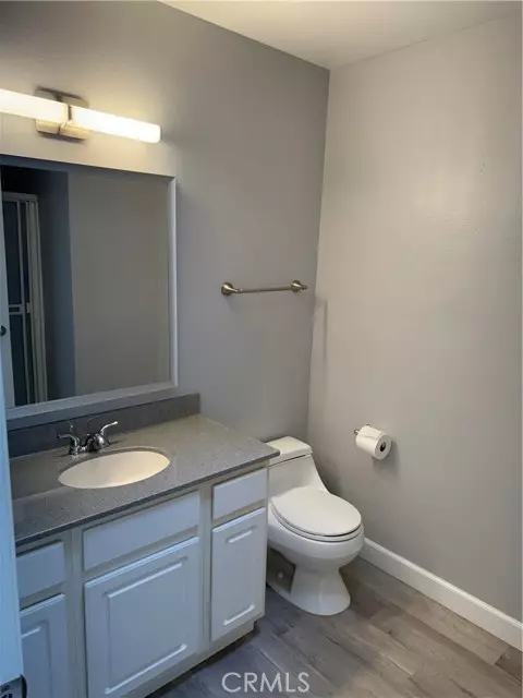 Huntington Beach, CA 92646,8565 Trinity