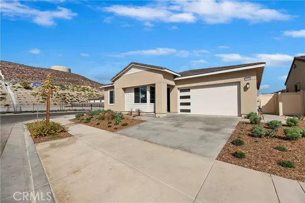 28908 Verdure Court, Canyon Country, CA 91350