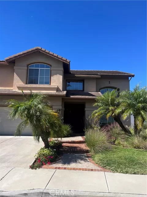 2424 Calle Aquamarina, San Clemente, CA 92673