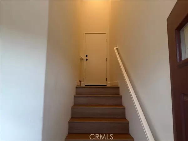 Lake Forest, CA 92679,28456 Sassetta