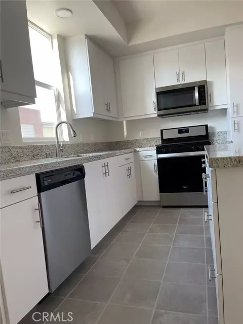 Rancho Cucamonga, CA 91730,10557 Huxley