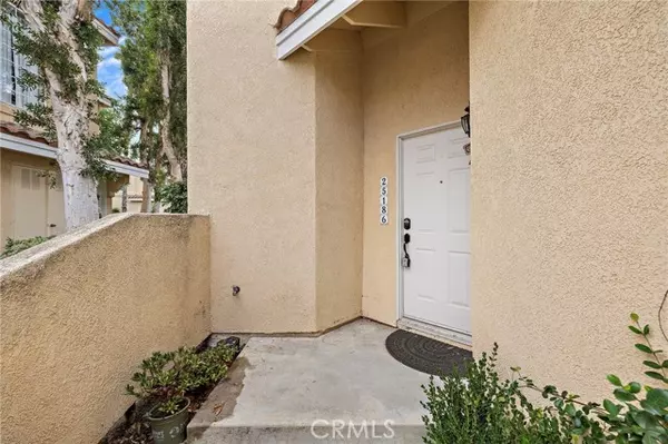 Laguna Niguel, CA 92677,25186 Via Las Palmas