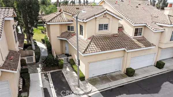 25186 Via Las Palmas, Laguna Niguel, CA 92677