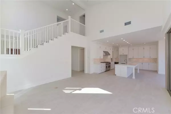 Irvine, CA 92602,134 Bozeman