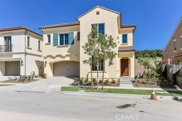 Irvine, CA 92602,134 Bozeman