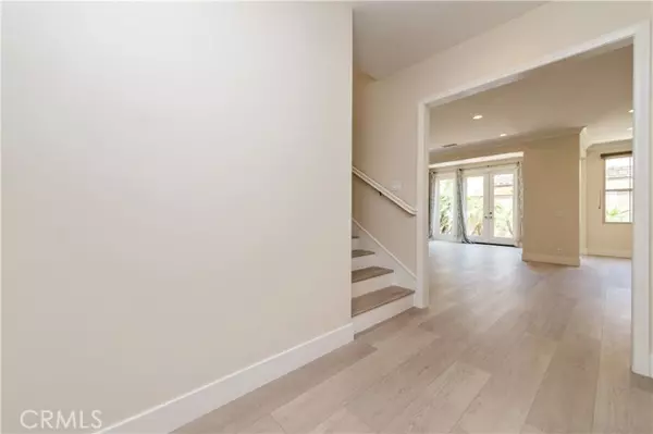 Irvine, CA 92620,85 Birmingham